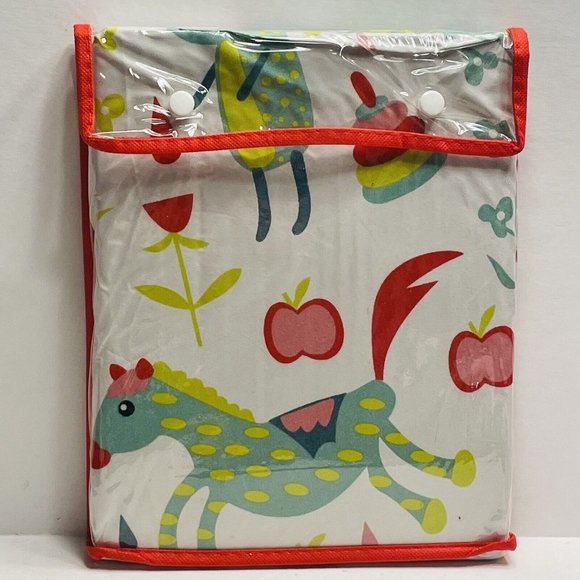 Toddler Sheet Set 3 Pieces Animal Print NEW - Picture 6 of 7